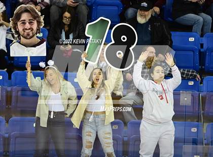 Thumbnail 1 in Wethersfield vs. North Haven (CIAC D2 Final) photogallery.