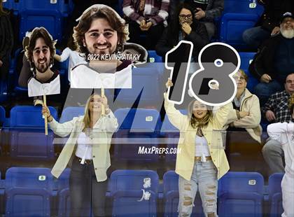 Thumbnail 2 in Wethersfield vs. North Haven (CIAC D2 Final) photogallery.