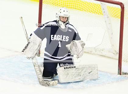Thumbnail 1 in Wethersfield vs. North Haven (CIAC D2 Final) photogallery.