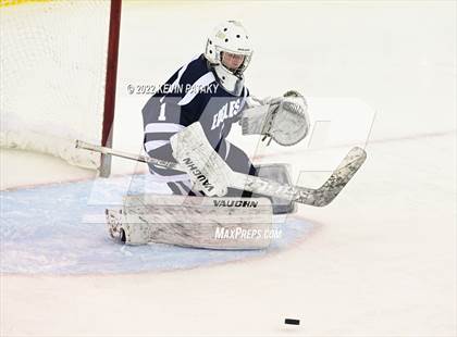Thumbnail 1 in Wethersfield vs. North Haven (CIAC D2 Final) photogallery.