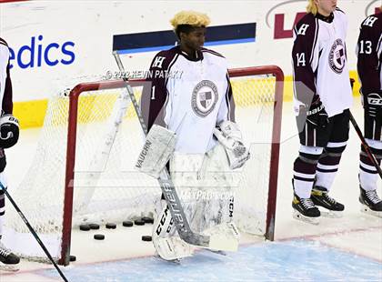 Thumbnail 1 in Wethersfield vs. North Haven (CIAC D2 Final) photogallery.