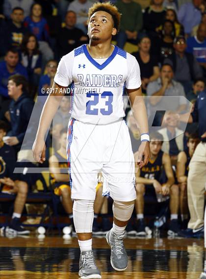 Thumbnail 2 in Walker Valley vs Cleveland (District 5 3A) photogallery.