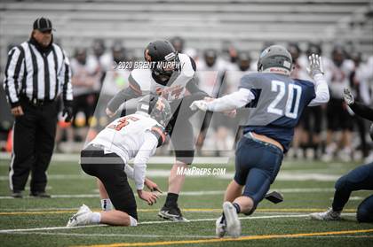 Thumbnail 3 in Lewis-Palmer at Riverdale Ridge photogallery.