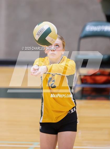 Thumbnail 1 in JV: Willits @ Sonoma Academy photogallery.