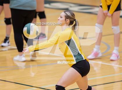 Thumbnail 1 in JV: Willits @ Sonoma Academy photogallery.