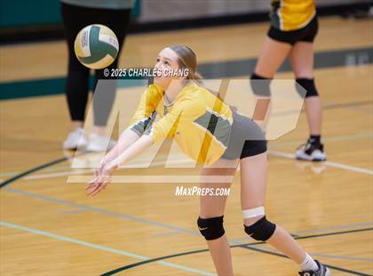 Thumbnail 1 in JV: Willits @ Sonoma Academy photogallery.