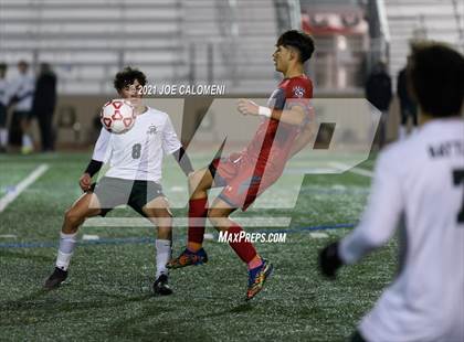 Thumbnail 1 in Lee [Robert E.] vs Reagan [Ronald] photogallery.