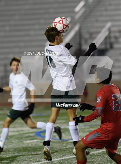 Thumbnail 1 in Lee [Robert E.] vs Reagan [Ronald] photogallery.