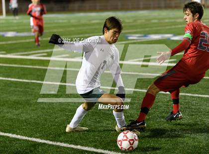 Thumbnail 3 in Lee [Robert E.] vs Reagan [Ronald] photogallery.