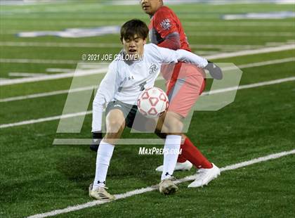Thumbnail 2 in Lee [Robert E.] vs Reagan [Ronald] photogallery.