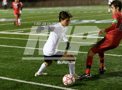Thumbnail 2 in Lee [Robert E.] vs Reagan [Ronald] photogallery.