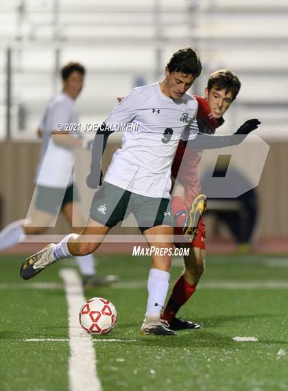 Thumbnail 2 in Lee [Robert E.] vs Reagan [Ronald] photogallery.