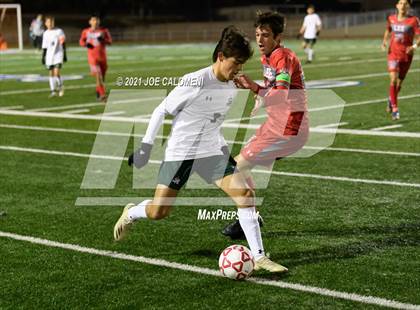 Thumbnail 1 in Lee [Robert E.] vs Reagan [Ronald] photogallery.