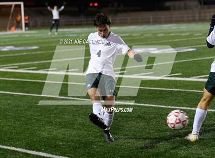 Thumbnail 3 in Lee [Robert E.] vs Reagan [Ronald] photogallery.