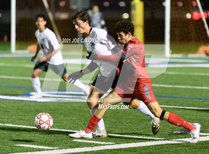Thumbnail 3 in Lee [Robert E.] vs Reagan [Ronald] photogallery.