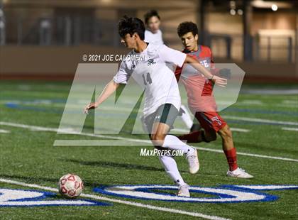 Thumbnail 2 in Lee [Robert E.] vs Reagan [Ronald] photogallery.