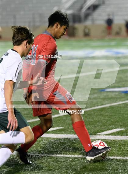 Thumbnail 1 in Lee [Robert E.] vs Reagan [Ronald] photogallery.