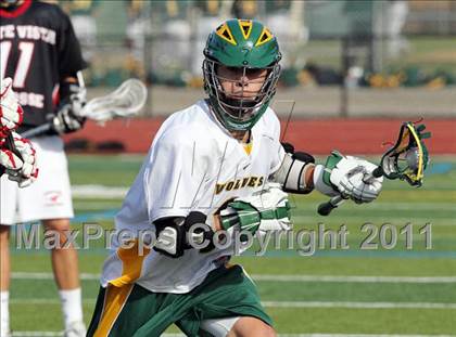 Thumbnail 3 in Monte Vista @ San Ramon Valley photogallery.