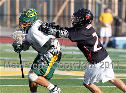 Thumbnail 3 in Monte Vista @ San Ramon Valley photogallery.