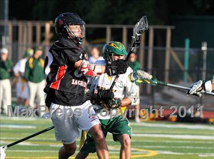 Thumbnail 3 in Monte Vista @ San Ramon Valley photogallery.