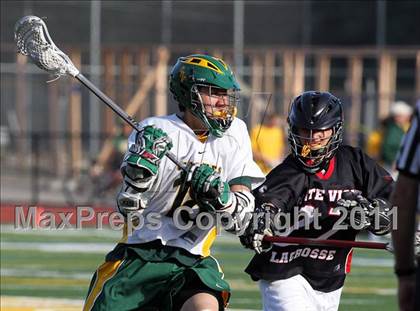 Thumbnail 1 in Monte Vista @ San Ramon Valley photogallery.