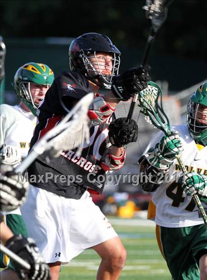 Thumbnail 3 in Monte Vista @ San Ramon Valley photogallery.