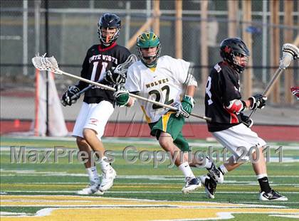 Thumbnail 2 in Monte Vista @ San Ramon Valley photogallery.