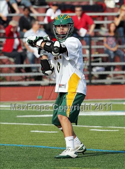 Thumbnail 3 in Monte Vista @ San Ramon Valley photogallery.