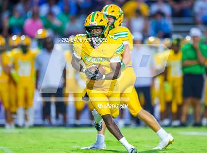 Thumbnail 1 in Rolesville @ Richmond Senior photogallery.