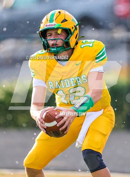 Thumbnail 2 in Rolesville @ Richmond Senior photogallery.