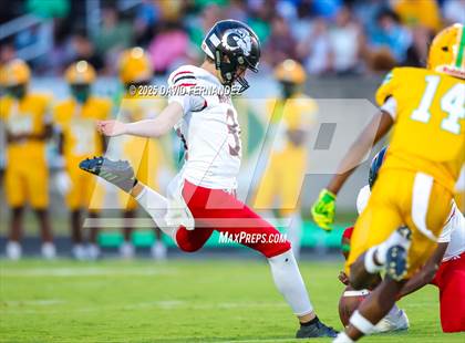 Thumbnail 2 in Rolesville @ Richmond Senior photogallery.