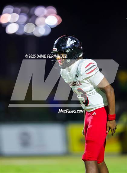 Thumbnail 3 in Rolesville @ Richmond Senior photogallery.