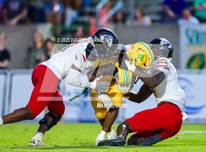 Thumbnail 3 in Rolesville @ Richmond Senior photogallery.