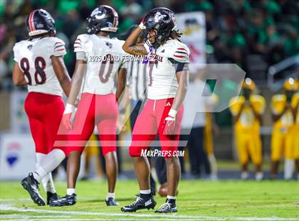 Thumbnail 1 in Rolesville @ Richmond Senior photogallery.
