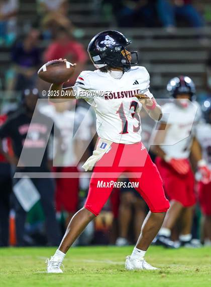Thumbnail 3 in Rolesville @ Richmond Senior photogallery.