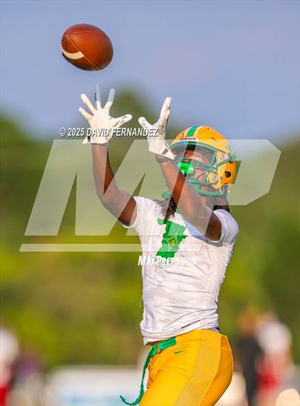 Thumbnail 1 in Rolesville @ Richmond Senior photogallery.