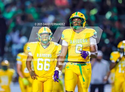 Thumbnail 3 in Rolesville @ Richmond Senior photogallery.