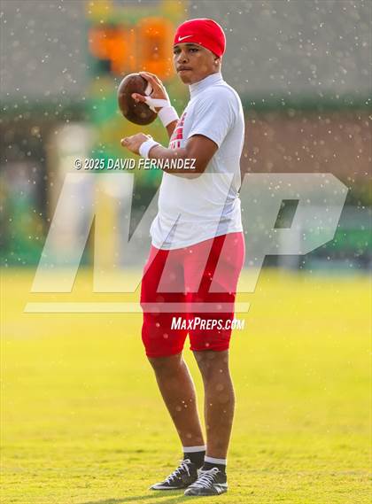 Thumbnail 1 in Rolesville @ Richmond Senior photogallery.
