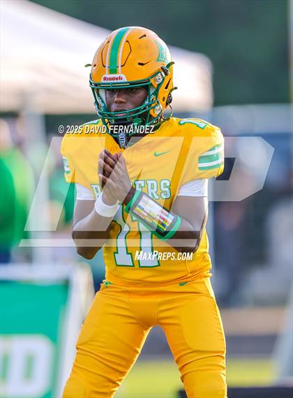 Thumbnail 1 in Rolesville @ Richmond Senior photogallery.