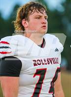 Photo from the gallery "Rolesville @ Richmond Senior"