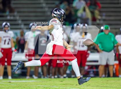 Thumbnail 1 in Rolesville @ Richmond Senior photogallery.