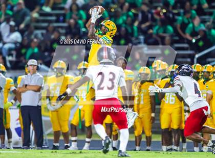 Thumbnail 1 in Rolesville @ Richmond Senior photogallery.