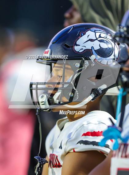 Thumbnail 2 in Rolesville @ Richmond Senior photogallery.