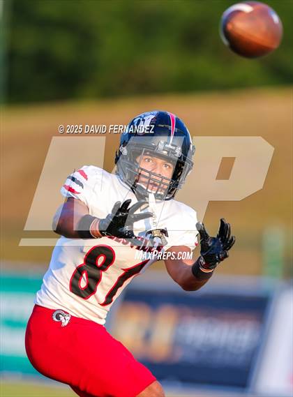 Thumbnail 1 in Rolesville @ Richmond Senior photogallery.