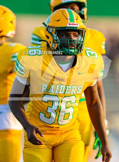 Thumbnail 3 in Rolesville @ Richmond Senior photogallery.
