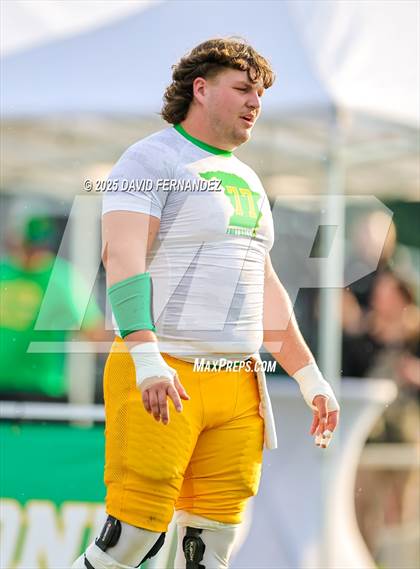 Thumbnail 1 in Rolesville @ Richmond Senior photogallery.