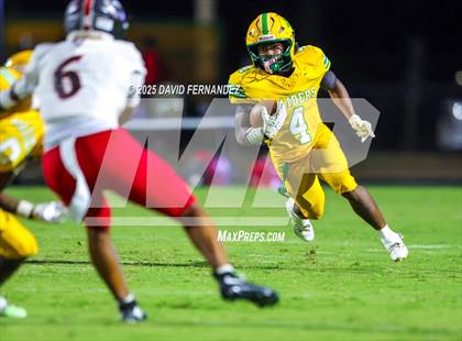Thumbnail 3 in Rolesville @ Richmond Senior photogallery.