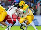 Photo from the gallery "Rolesville @ Richmond Senior"