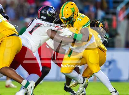 Thumbnail 2 in Rolesville @ Richmond Senior photogallery.
