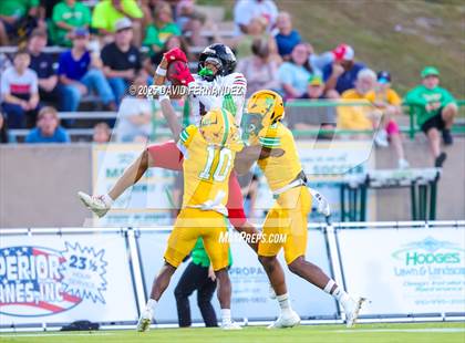 Thumbnail 1 in Rolesville @ Richmond Senior photogallery.